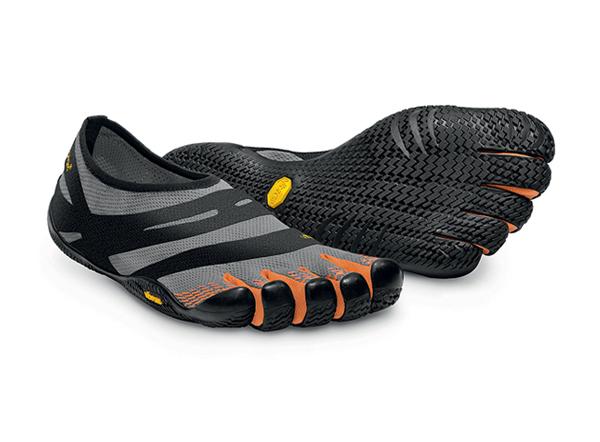 фото Мокасины Vibram  FIVEFINGERS EL-X (CLASSIC-2) M