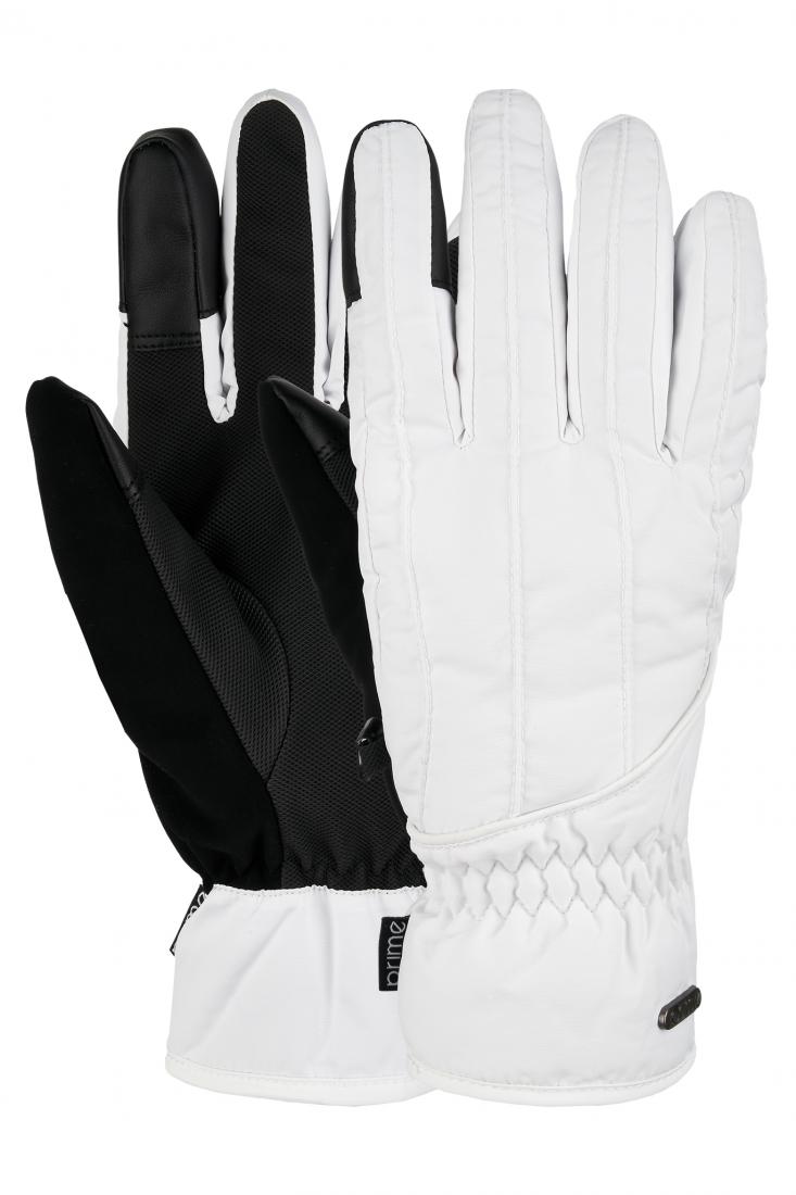 фото Перчатки cool-c2 gloves prime