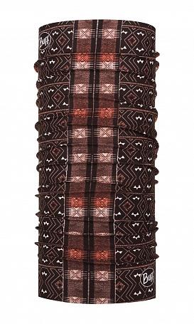 

Бандана BUFF ORIGINAL, Пурпурный, Бандана BUFF ORIGINAL