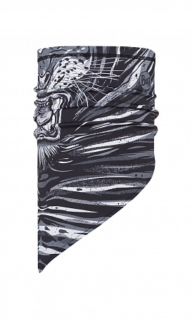 

Бандана TECH FLEECE BANDANA, Серый, Бандана TECH FLEECE BANDANA
