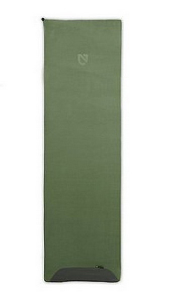 фото Чехол ASTRO™ SHORT/TUO™ CUB PILLOWTOP™ 1P Nemo