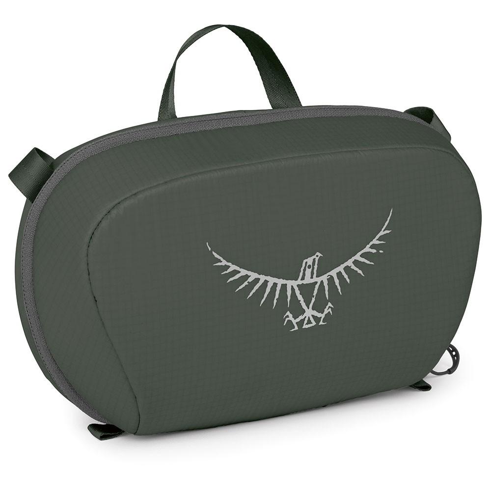 фото Косметичка Ultralight Washbag Cassette Osprey