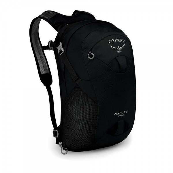 

Рюкзак Daylite Travel, Рюкзак Daylite Travel (, Amulet Purple, , , ,)