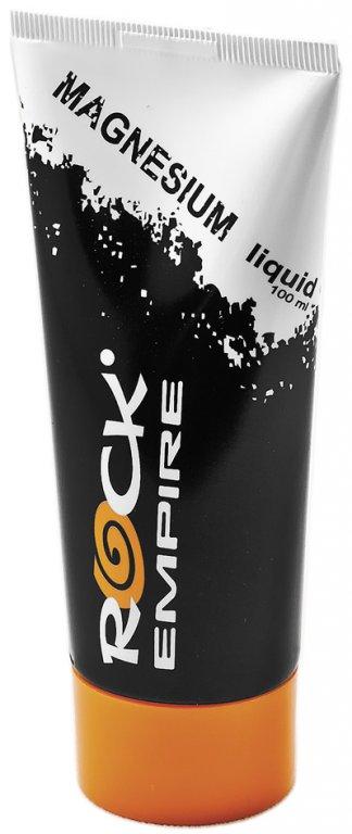 

Магнезия Liquid жидкая, Черный 1, Магнезия Liquid жидкая