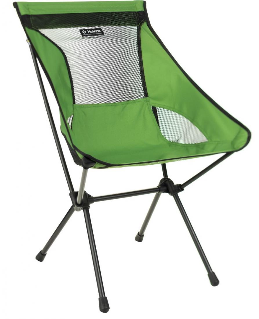 фото Стул Camp Chair Helinox