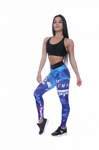 

Лосины 04-0137-13W18 жен., Фиолетовый, Лосины 04-0137-13W18 жен.