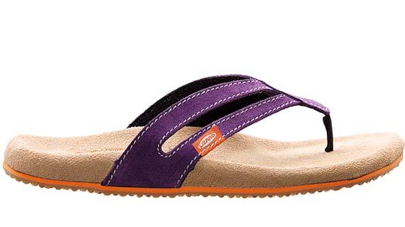 

Сандали Lizard ROMA II, Сандали ROMA II (, Violet, Фиолетовый