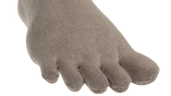 

Носки Lizard X-TOES ORIGINAL Low