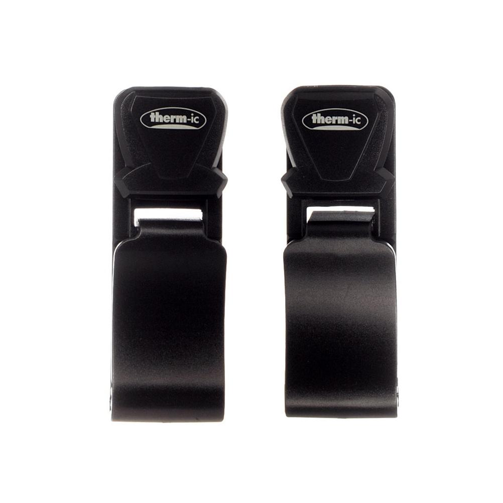 

Адаптер Power Strap Adapter (pair), Черный, Адаптер Power Strap Adapter (pair)