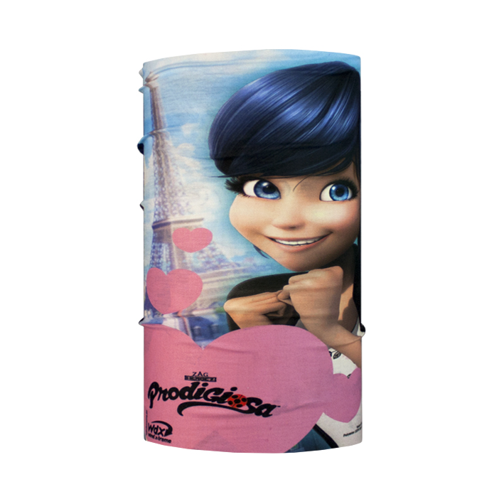 фото Wind-b licences 45/51 см бандана 1162 marinette wind x-treme