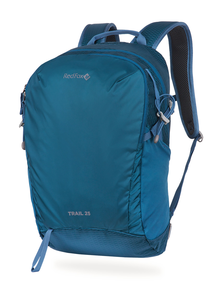 Рюкзак Red Fox Trail 25 V3