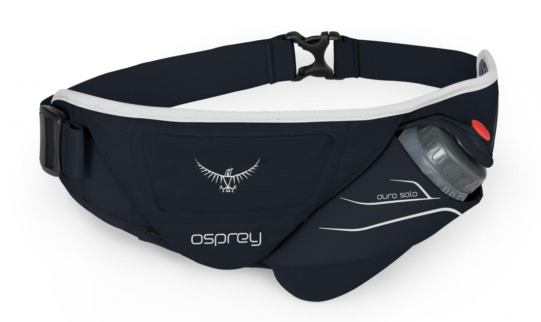 фото Сумка duro solo belt osprey