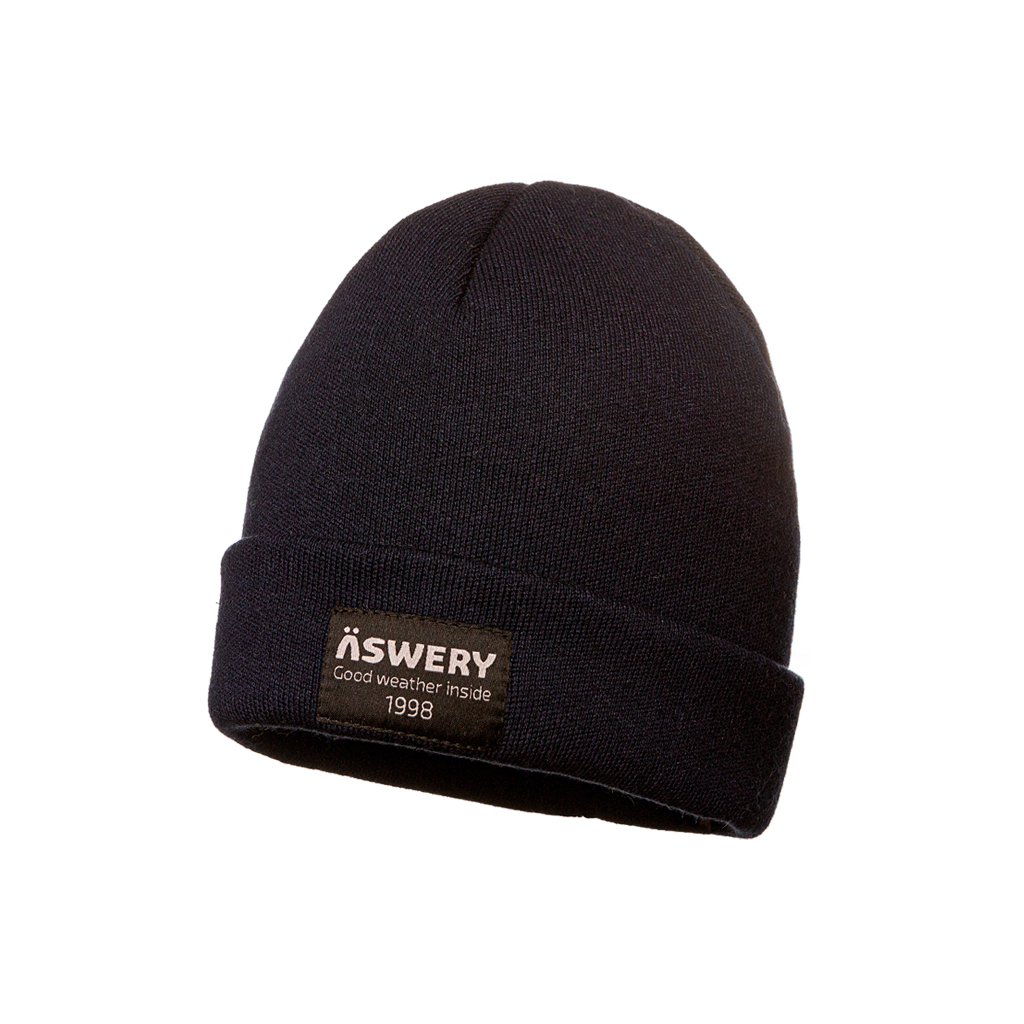 

Головной убор Betty, Черный 1, Головной убор Betty