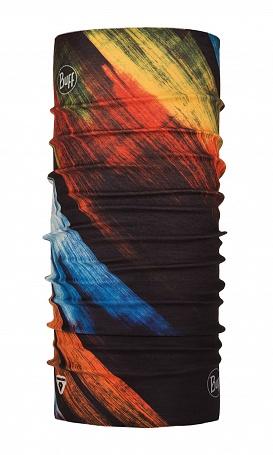 фото Бандана BUFF THERMONET