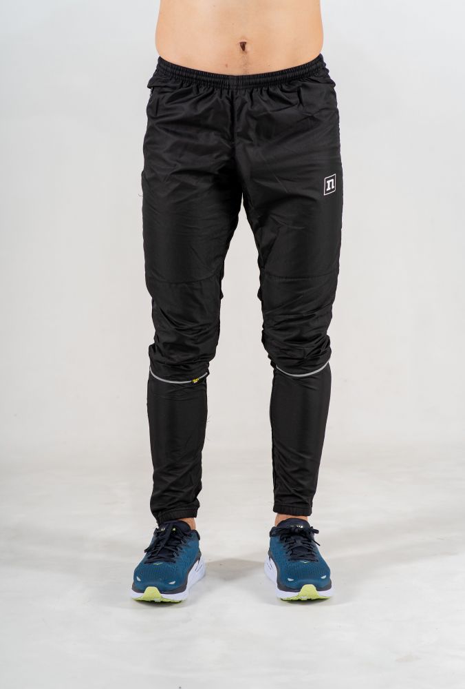 * NONAME RUNNING PANTS 22 UX 2001209-0001 