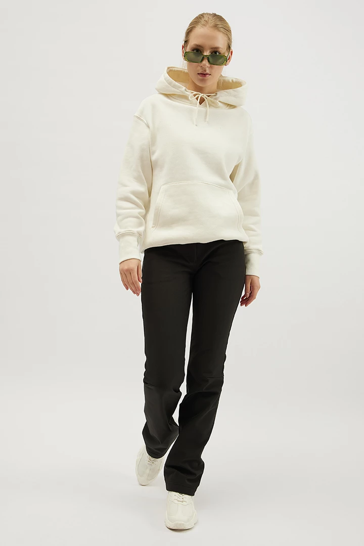 Sportswear Stayer штаны