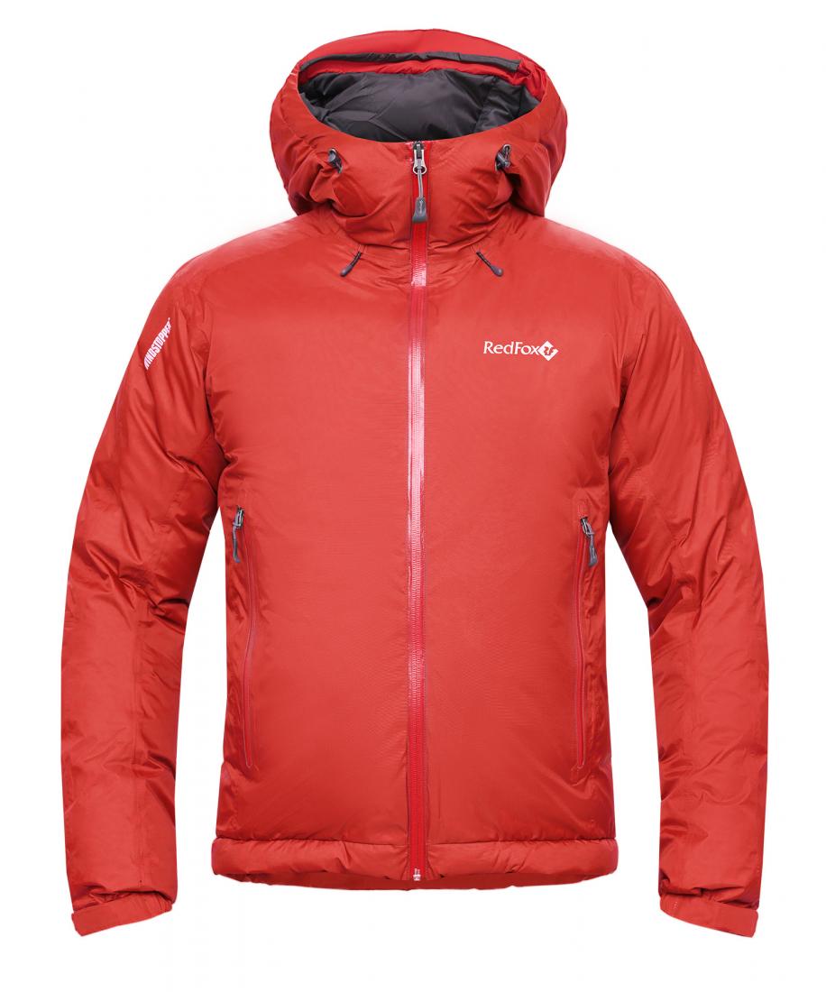 Gore clearance windstopper fleece