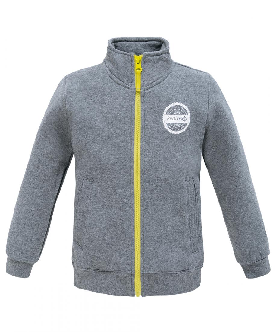 Red Fox Куртка Champion Kids Детская Red Fox Куртка Champion Kids Детская