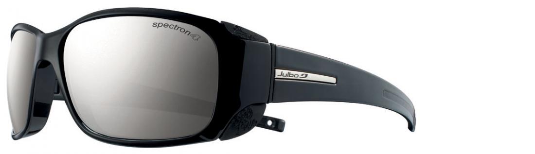 фото Очки Julbo  Monterosa 401