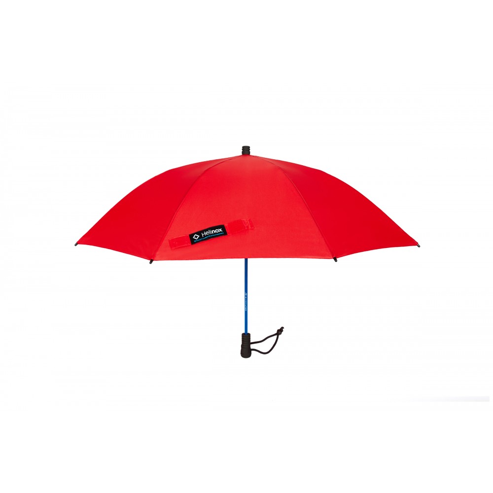 

Зонт Umbrella One, Красный, Зонт Umbrella One