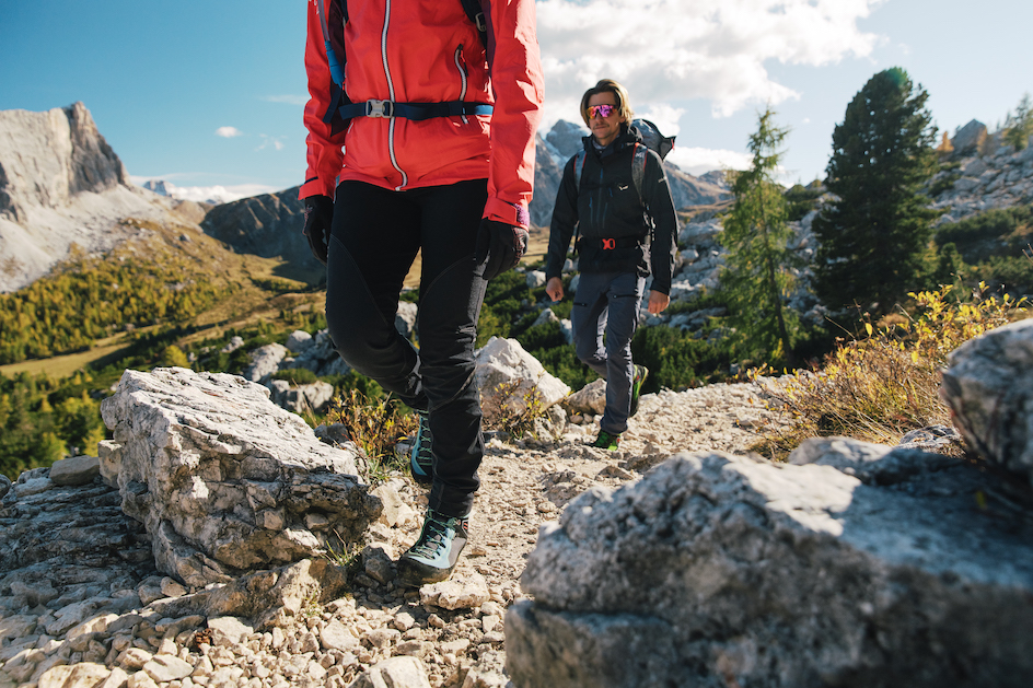 Рекомендации по выбору