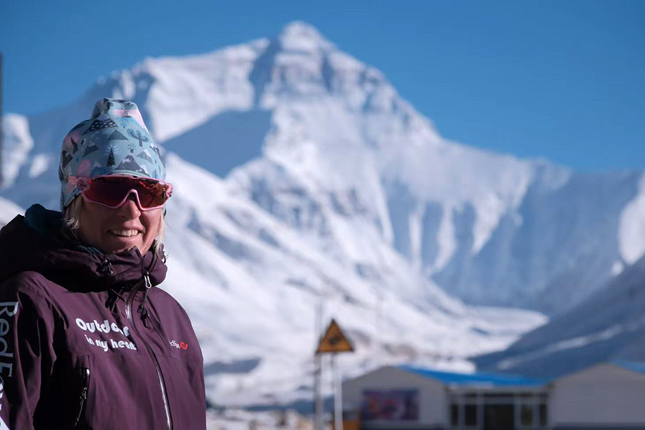 2025-10-25 00.28.50_.jpg