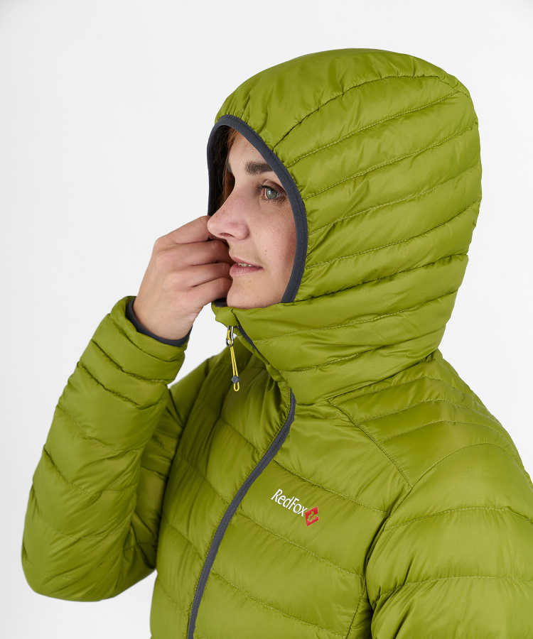 DSC03146-copy.jpg DSC03146-copy.jpg