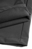 condor_black_2.jpg
