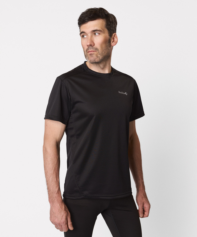 rf_202605122_-2089 copy.jpg