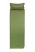 Купить Talberg basic reg mat самонадувающиеся коврики (185х60х3,оливковый) 5 650 ₽ Talberg basic reg mat самонадувающиеся коврики (185х60х3,оливковый)