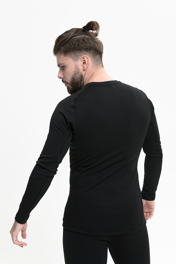 "Комплект Turn муж (S, Черный, , , , , )