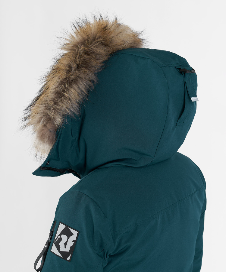 DSC02194-copy.jpg DSC02194-copy.jpg