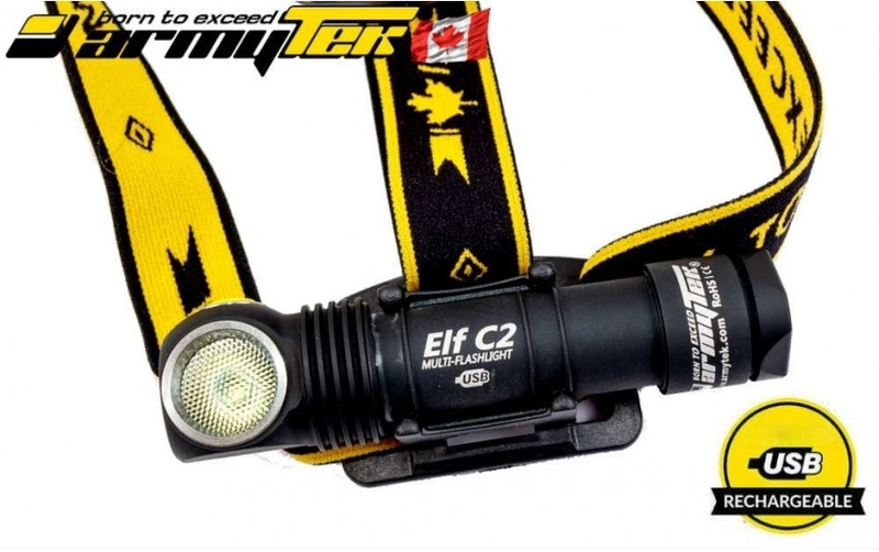 elf_c2_micro_usb_04_860x540.jpg