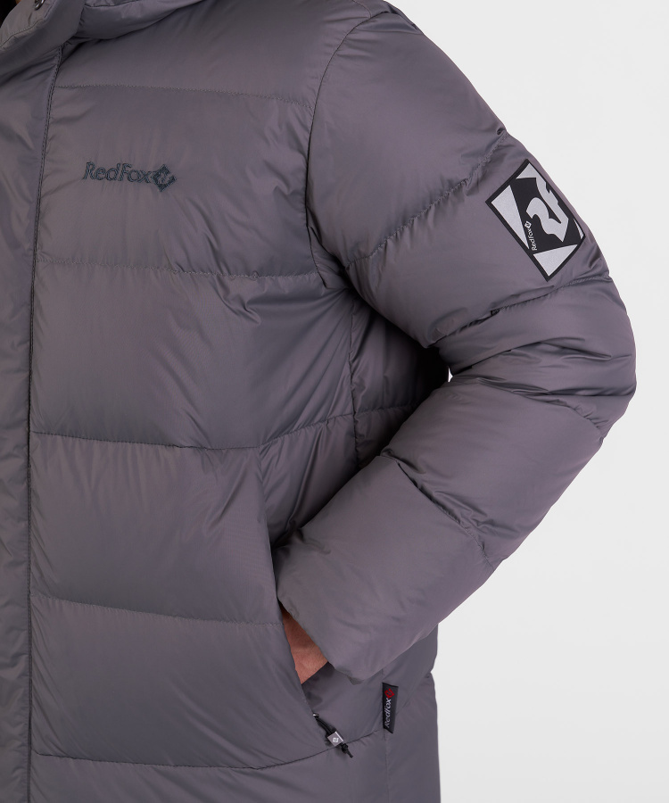 DSC04549-copy.jpg DSC04549-copy.jpg