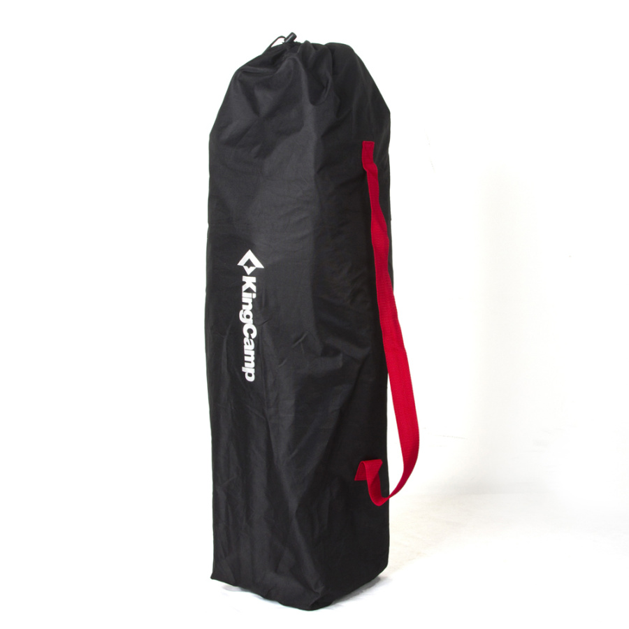 3816 Moon Leisure Chair кресло скл. cталь (84Х70Х80 зелёный)