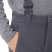 md0lbndn2p53z77be6il38tu04w9aney.jpg md0lbndn2p53z77be6il38tu04w9aney.jpg