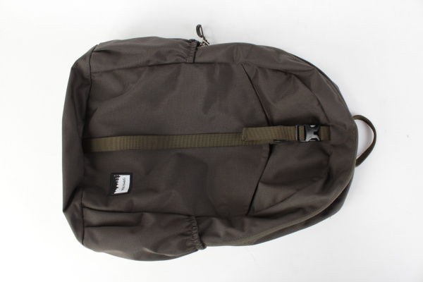 Купить SAMSTRONG b0457 forest 27 рюкзак (27 оливковый) 5 650 ₽ SAMSTRONG b0457 forest 27 рюкзак (27 оливковый)