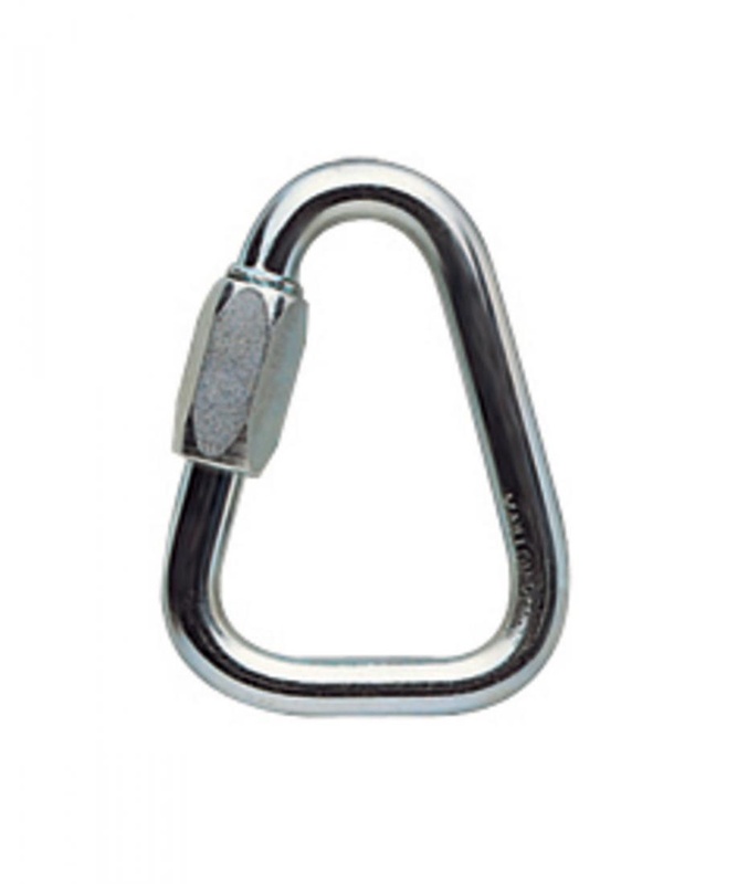 petzl_delta.jpeg