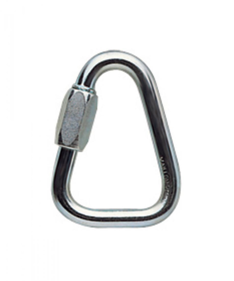 petzl_delta.jpeg petzl_delta.jpeg