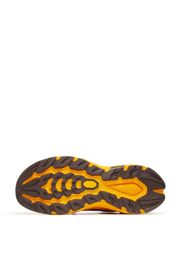 942081001705862199_1387604_6.jpg 942081001705862199_1387604_6.jpg