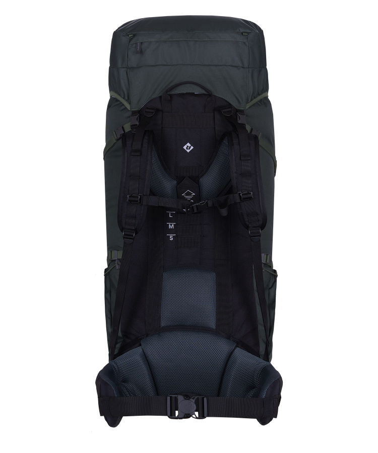 DSC02684_4.jpg DSC02684_4.jpg