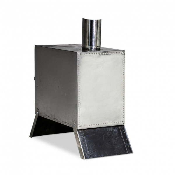 Купить Talberg norga stove печка (35х18х26 см) 12 450 ₽ Talberg norga stove печка (35х18х26 см)