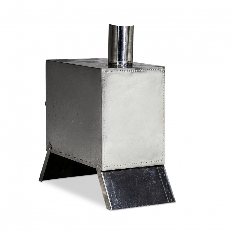 NORGA STOVE печка (35х18х26 см) NORGA STOVE печка (35х18х26 см)