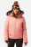 swv2002_195_0736_front_full_back.jpg swv2002_195_0736_front_full_back.jpg