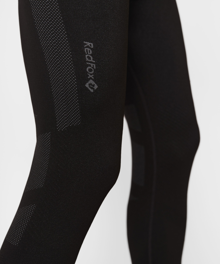 rf_20260213_-1540 copy.jpg