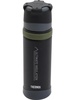 Термос из нерж. стали тм THERMOS FFX-901 MTBK 0.9L (0.9 л, , , , , , )