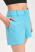 *Шорты 24-31324 жен. (50, 40 Голубой, 170, , , , )