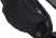 Купить SAMSTRONG b0050 yinshan 40 рюкзак (40, черный) 16 730 ₽ SAMSTRONG b0050 yinshan 40 рюкзак (40, черный)
