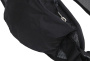 Купить SAMSTRONG b0050 yinshan 40 рюкзак (40, черный) 16 730 ₽ SAMSTRONG b0050 yinshan 40 рюкзак (40, черный)