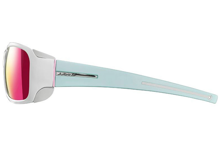 sjlb_g023660_m101509_bi_2.jpg sjlb_g023660_m101509_bi_2.jpg